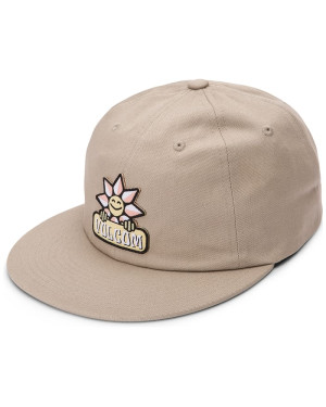 WONDER STONE HAT
