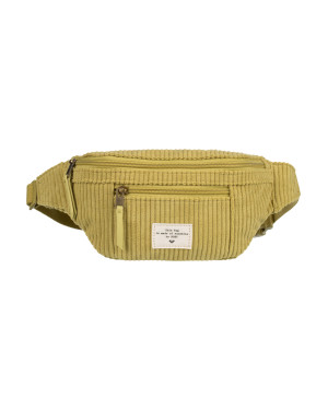 COZY NATURE WAISTPACK