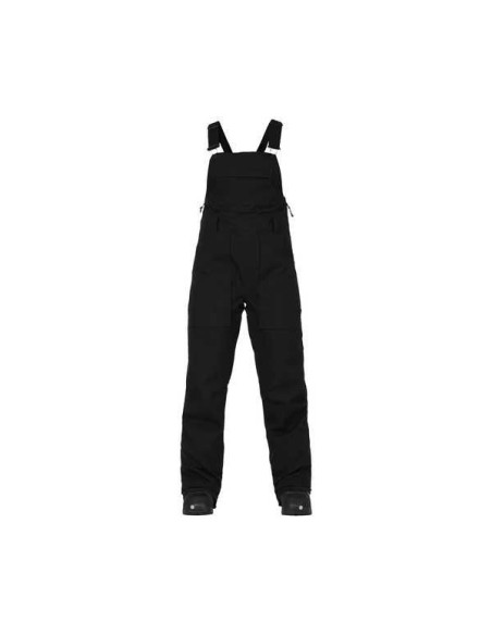 WB AVALON BIB PT