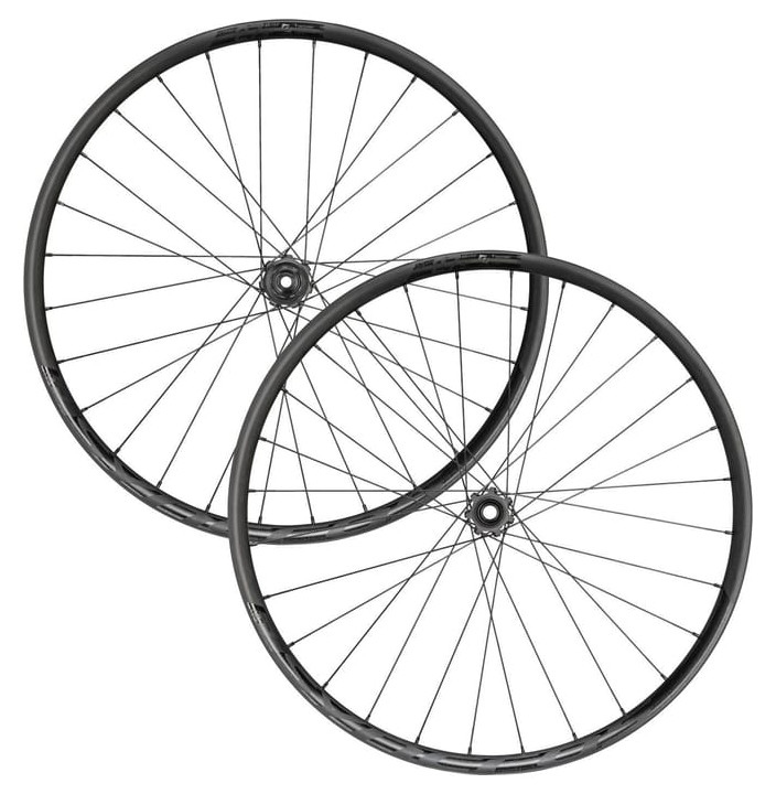 SET RUEDAS REVELSTOKE 1.5 - 29