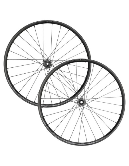 SET RUEDAS REVELSTOKE 1.5 - 29