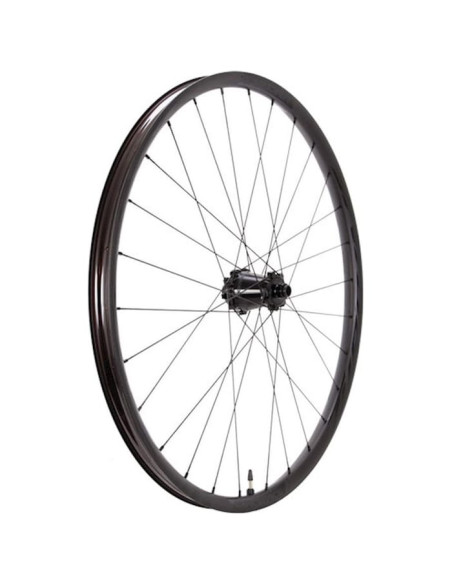 ROUE TURBINE R35-29 BOSST AVANT 15 110MM