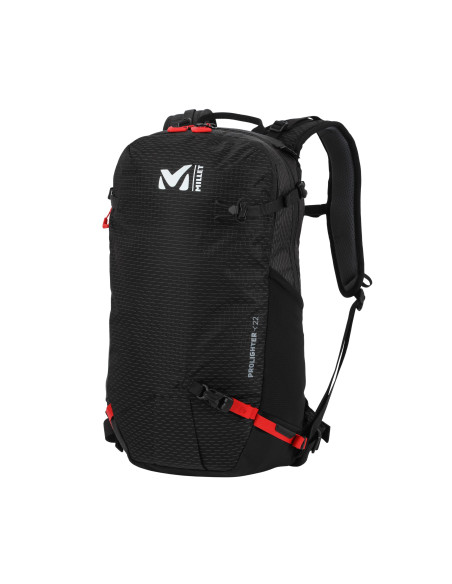 PROLIGHTER 22 PROLIGHTER 22