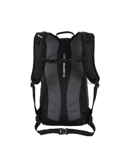 PROLIGHTER 22 PROLIGHTER 22