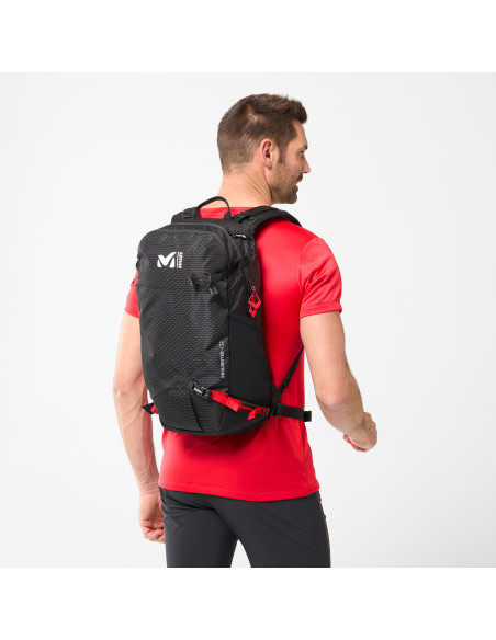 PROLIGHTER 22 PROLIGHTER 22