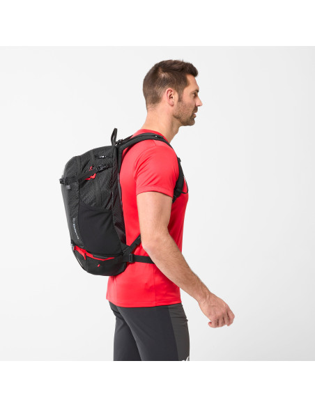 PROLIGHTER 22 PROLIGHTER 22