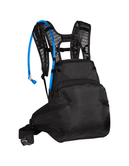 SKYLINE LR 10 BLACK 3L