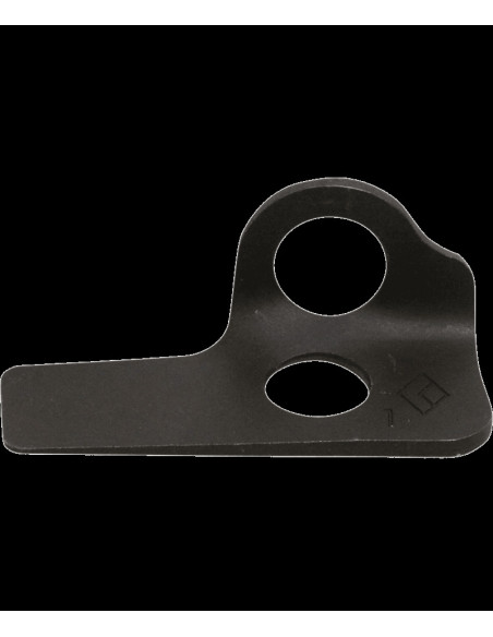 KNIFEBLADE PITON 1 STANDARD