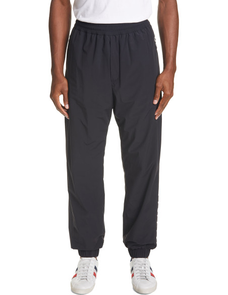 PANTALONE SPORTIVO 2A600