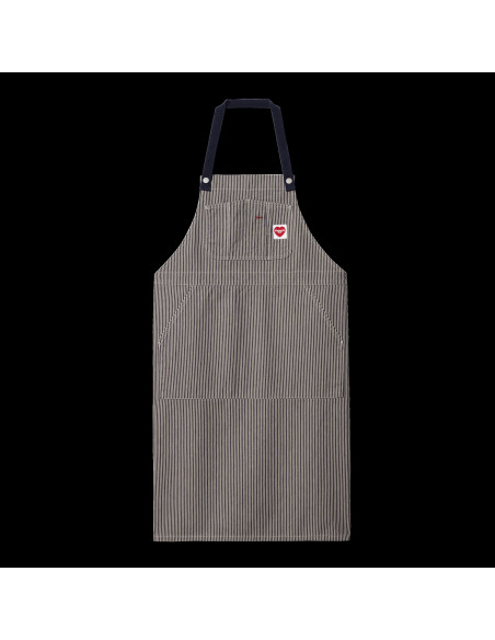 TERRELL APRON