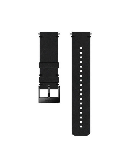 24 URB2 LEATHER STRAP