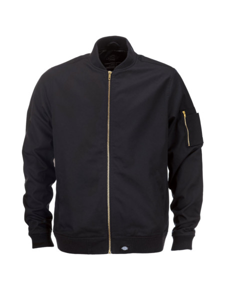 HUGHSON JACKET