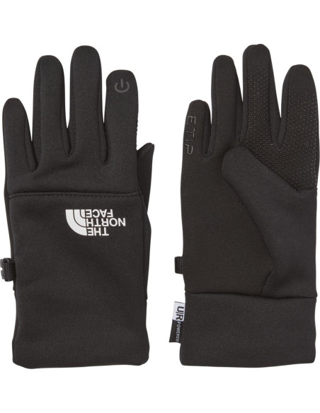 KIDS RECYCLED ETIP GLOVE