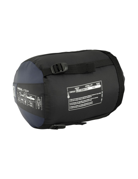 BAIKAL 750 W BAIKAL 750 W