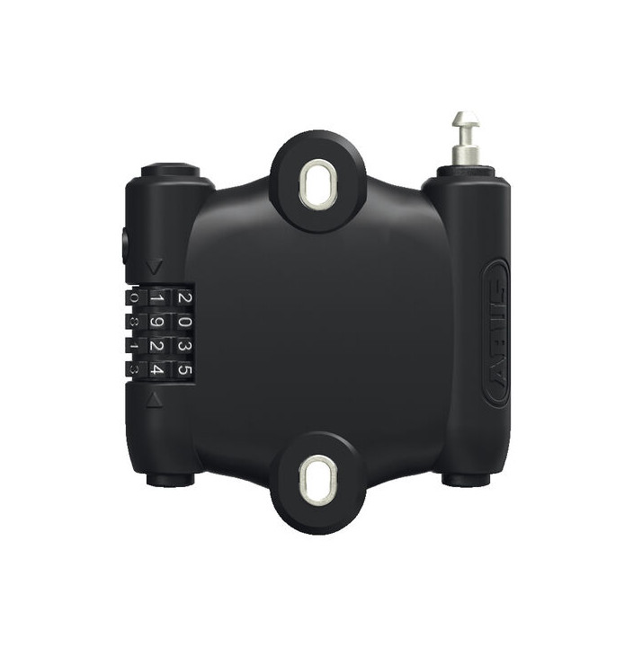SPORTFLEX 2504 90 0.9M