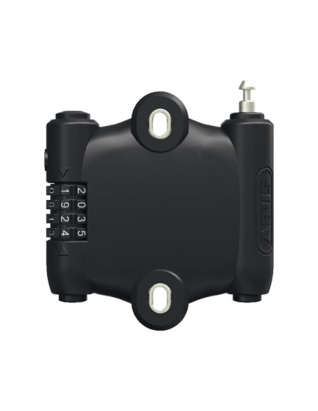 SPORTFLEX 2504 90 0.9M SPORTFLEX 2504 90 0.9M