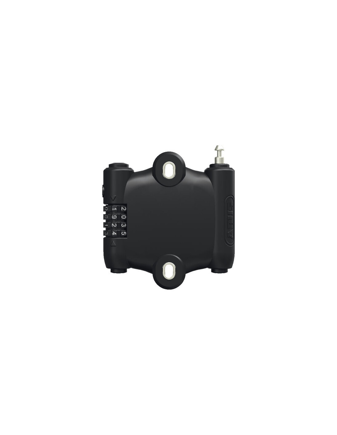 SPORTFLEX 2504 90 0.9M