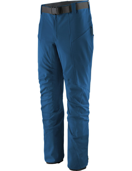 M's Upstride Pants