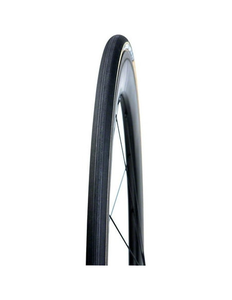 CORSA 23-28 TUBULAR CREMA
