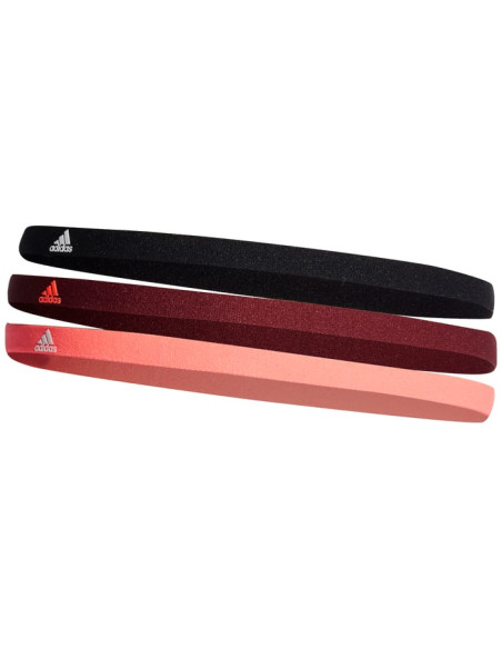 3PP HAIRBAND
