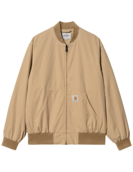 ACTIVE BOMBER