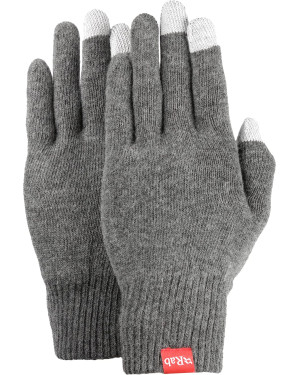 PRIMALOFT GLOVE
