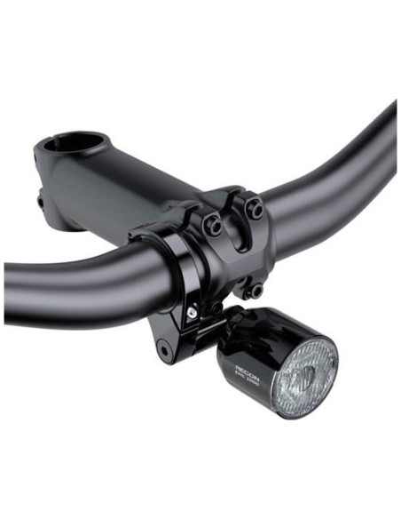 LUZ DELANTERA RECON E