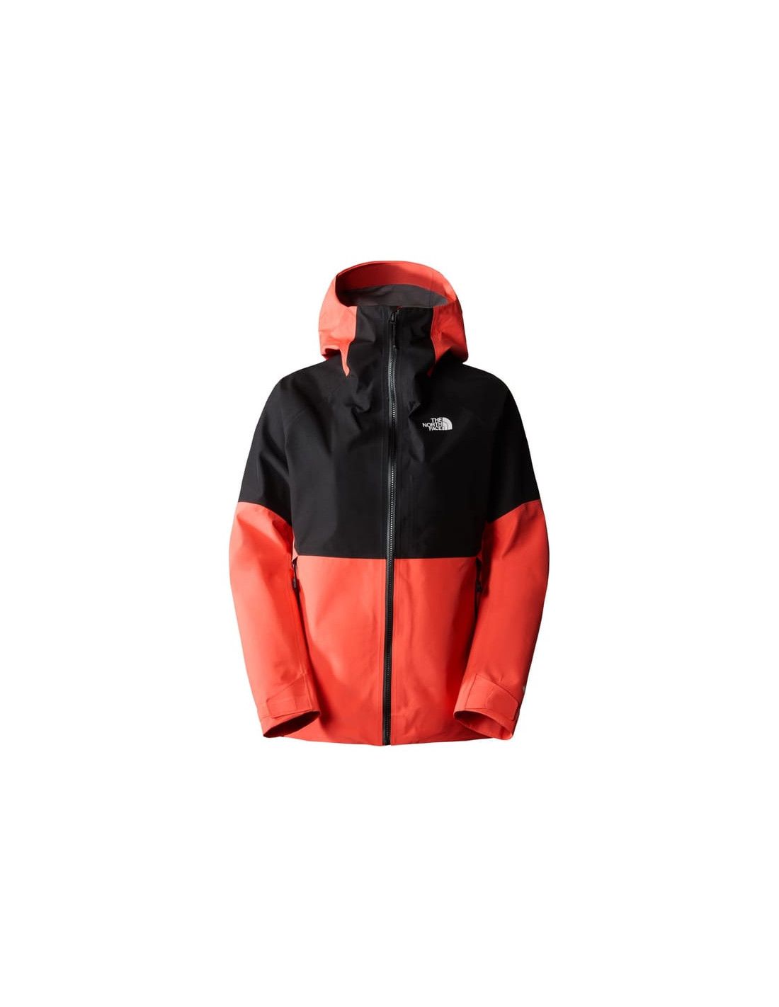 W JAZZI GTX JACKET