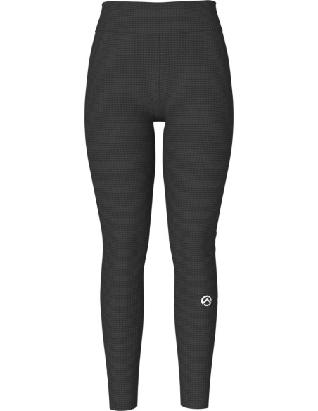 W SUMMIT PRO 120 TIGHT