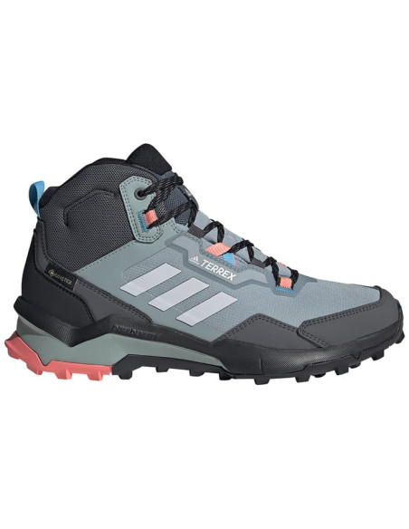 TERREX AX4 MID GTX W
