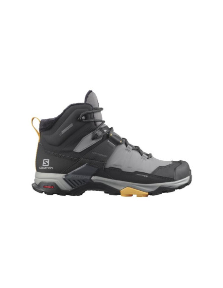 X ULTRA 4 MID WINTER TS CSWP