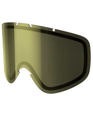 IRIS COMP SPARE LENS