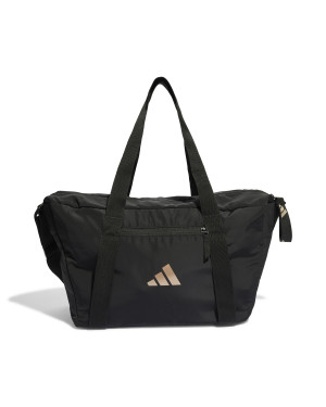 ADIDAS SP BAG