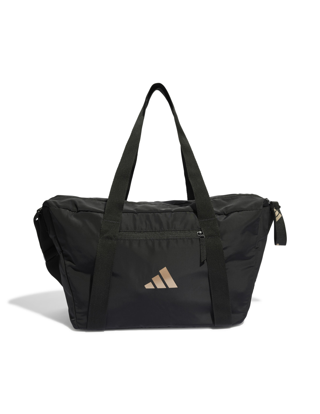 ADIDAS SP BAG