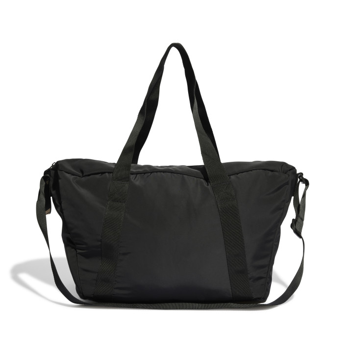 ADIDAS SP BAG