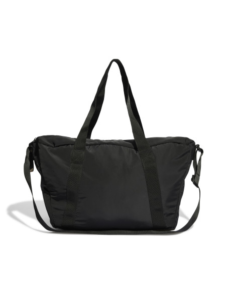 ADIDAS SP BAG ADIDAS SP BAG