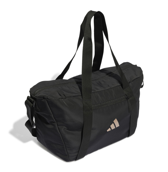 ADIDAS SP BAG