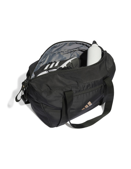 ADIDAS SP BAG ADIDAS SP BAG