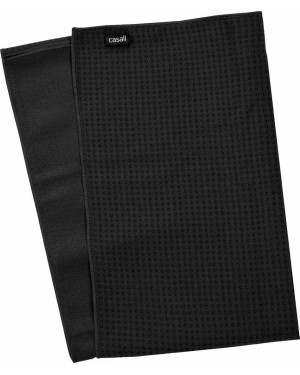 Yoga towel 183x65cm