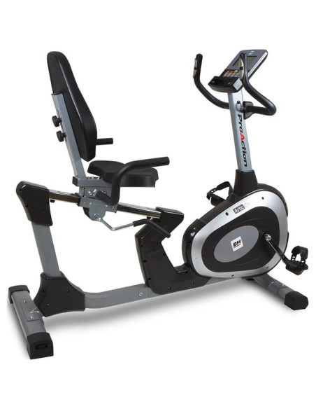 ARTIC COMFORT PROGRAM