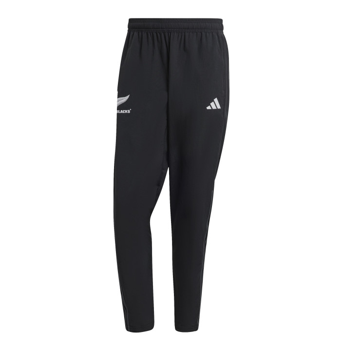 ALL BLACKS PRESENTATION PANT