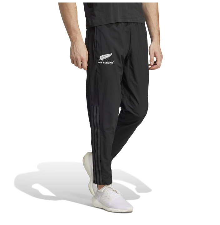 ALL BLACKS PRESENTATION PANT