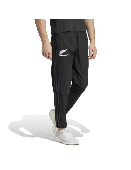 ALL BLACKS PRESENTATION PANT