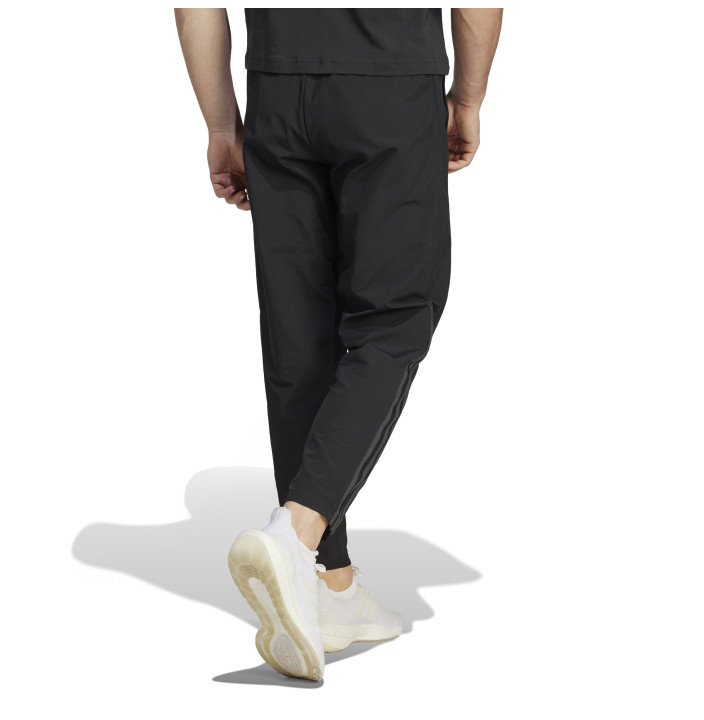 ALL BLACKS PRESENTATION PANT