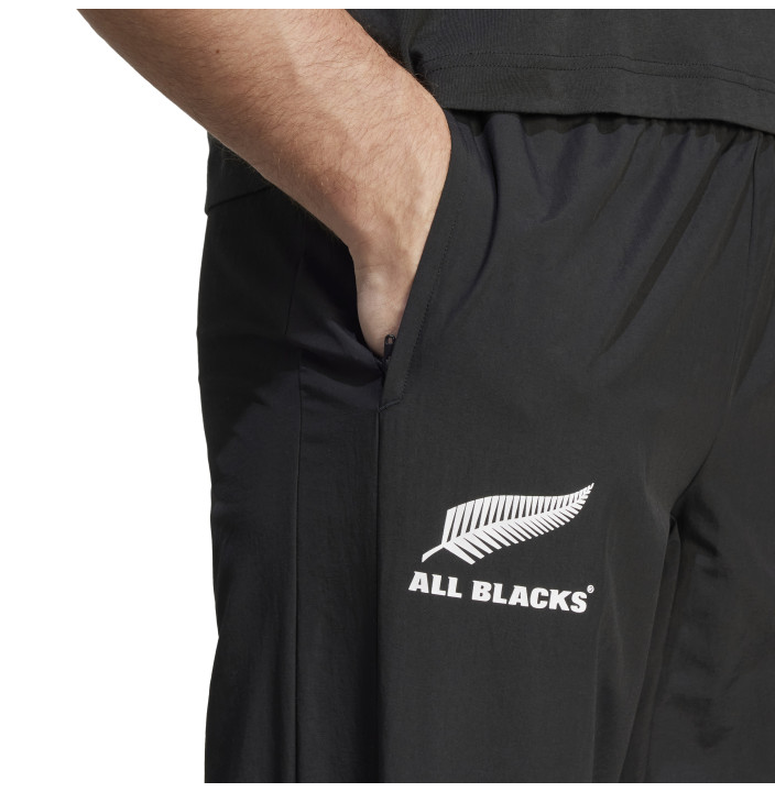 ALL BLACKS PRESENTATION PANT