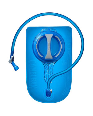 BOLSA CRUX 1.5L