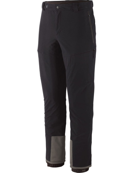 M's Alpine Guide Pants