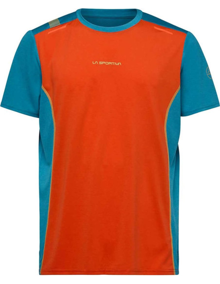Tracer T-Shirt M