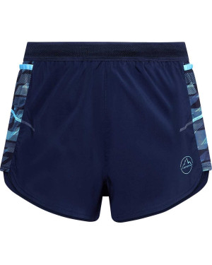 Auster Short M