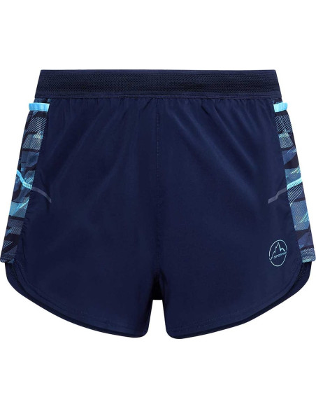 Auster Short M Auster Short M